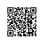 NLS-1-BK-S120-M40A-SC QRCode