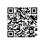 NLS-1-BK-S120-M40S QRCode