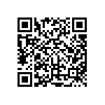 NLS-1-BN-C107-M40A QRCode