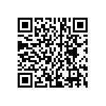 NLS-1-BN-C107-M40S QRCode