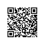 NLS-1-BN-C120-M40A QRCode