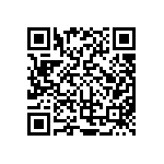 NLS-1-BN-C120-M40S QRCode