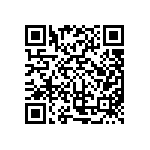 NLS-1-BN-C240-M40A QRCode