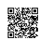 NLS-1-BN-C95-M40A QRCode