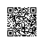 NLS-1-BN-S120-M40A-HG QRCode