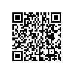 NLS-1-BN-S120-M40S-SC QRCode