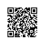 NLS-1-R-C107-M40B QRCode