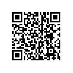 NLS-1-R-C150-M40B QRCode