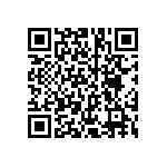 NLS-1-R-C185-M40B QRCode