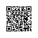 NLS-1-R-C185-M50 QRCode