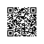 NLS-1-R-C240-M40A QRCode