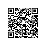 NLS-1-R-S120-M40S QRCode