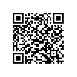 NLS-2-BK-C120-M40A-HG QRCode