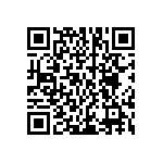 NLS-2-BK-C185-M40B-SC QRCode