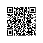 NLS-2-BK-C185-M50 QRCode