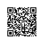 NLS-2-BK-C240-M40A QRCode