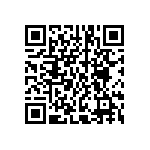 NLS-2-BK-C240-M40B QRCode