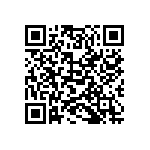 NLS-2-BK-C95-M40A QRCode