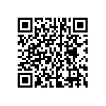 NLS-2-BK-S120-M40B QRCode