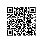 NLS-2-R-C107-M40A QRCode