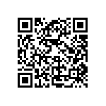 NLS-2-R-C120-M40S QRCode