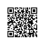 NLS-2-R-C70-M40S QRCode