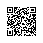 NLS-2-R-C95-M40S-SC QRCode