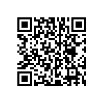 NLS-2-R-S120-M40S QRCode