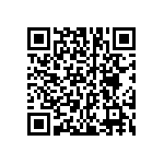 NLS-2-W-C150-M40B QRCode