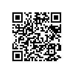 NLS-2-W-C240-M40A QRCode