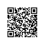 NLS-2-W-C35-M40S QRCode