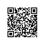 NLS-3-BL-C107-M40A QRCode