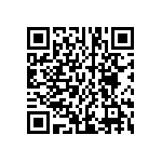 NLS-3-BL-C107-M40S QRCode