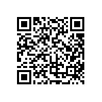 NLS-3-BL-C150-M40S-SC QRCode