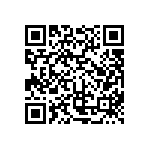 NLS-3-BL-C240-M40B-HG QRCode