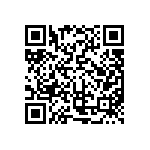 NLS-3-BL-C240-M40S QRCode