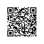 NLS-3-BL-C240-M50 QRCode