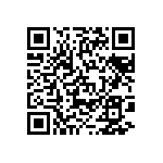 NLS-3-BL-C35-M50-HG QRCode