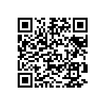 NLS-3-BL-C70-M40B QRCode