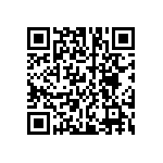 NLS-3-BL-C70-M40S QRCode