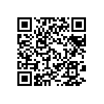 NLS-3-GY-C150-M40A-HG QRCode
