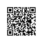 NLS-3-GY-C150-M40A QRCode