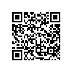 NLS-3-GY-C240-M40B-HG QRCode