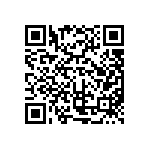 NLS-3-GY-C240-M40B QRCode