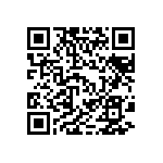 NLS-3-GY-C300-M40A QRCode