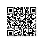 NLS-3-GY-C35-M40S QRCode