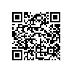 NLS-3-GY-C50-M40A QRCode