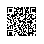 NLS-3-GY-C50-M40S QRCode