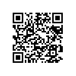 NLS-3-GY-C95-M40A QRCode