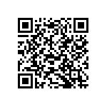 NLS-3-GY-S120-M40A-HG QRCode